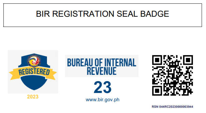 bir-badge